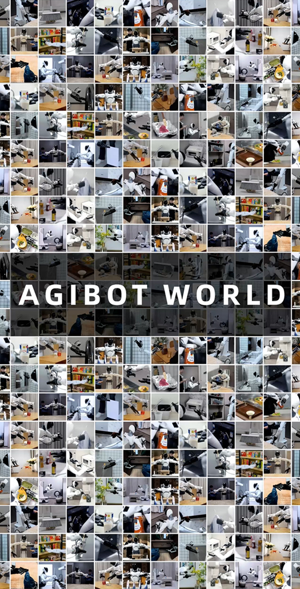 pg电子直营开源百万真机数据集